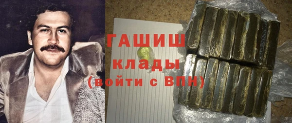 прущие грибы Наволоки