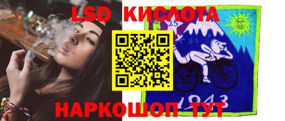 индика Ирбит
