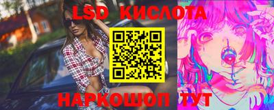 индика Ирбит