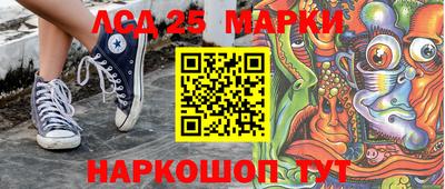 индика Ирбит