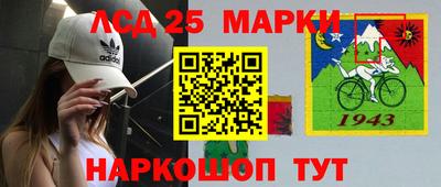 индика Ирбит