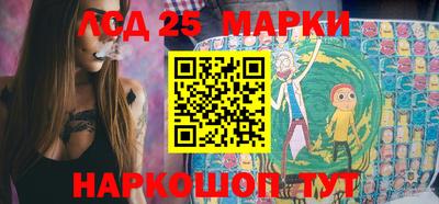индика Ирбит