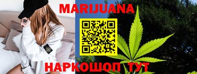 индика Ирбит