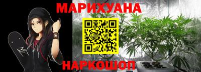 кокаин VHQ Изобильный