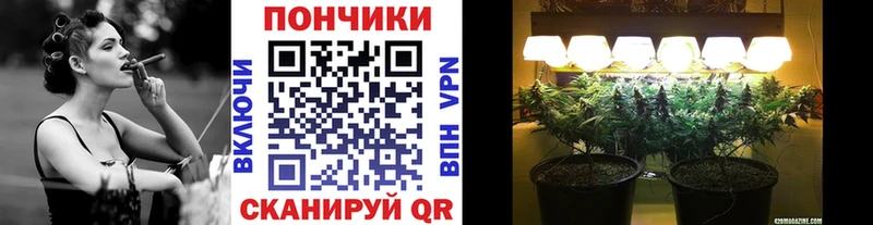 MEGA онион  дарнет шоп  Ульяновск  Марихуана Ganja 